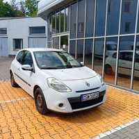 Renault Clio III lift 1.5 DCI 2010 Klima