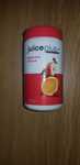 Juice Plus+ Kapsułki Juice Plus+ Essentials Wybrane Owoce