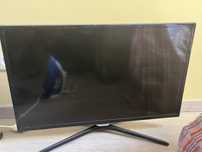 Tv samsung semi usada em otimo estado