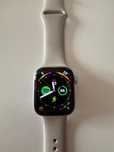 Apple Watch Série 7 GPS