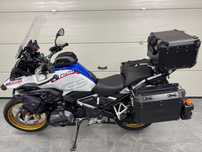 BMW GS Bmw R1250GS