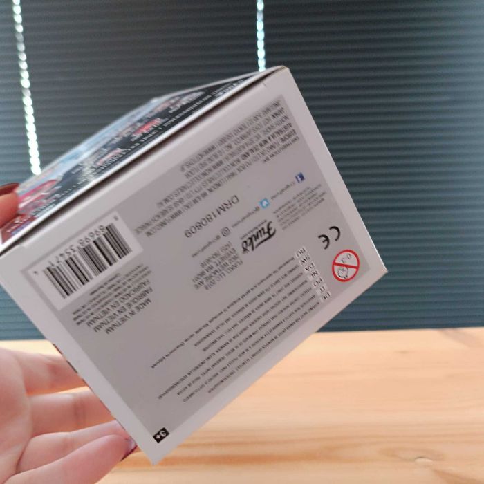 Funko Pop The Flash Justice League