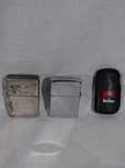 Zippo edição especial raro