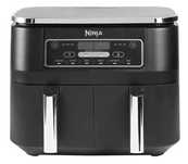 Frytkownica NINJA AF300EU 2400 W 7,6 L