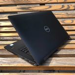 Ноутбук Dell Latitude 7490 | i5-8350U | 8GB | 256SSD | 14 FHD | 4G/LTE