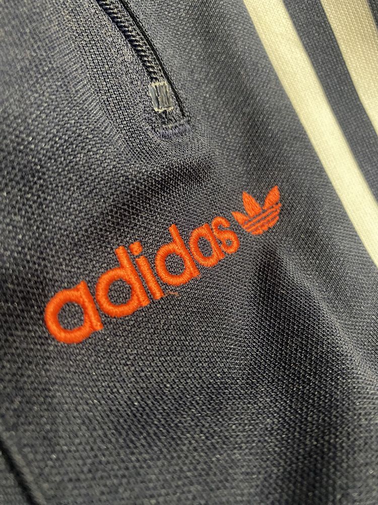 Продам штани чоловічі Adidas