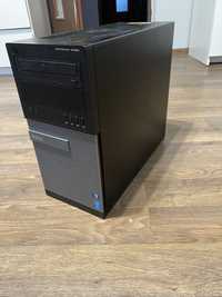 Komputer i5 4590/16gb ram/ 1tb