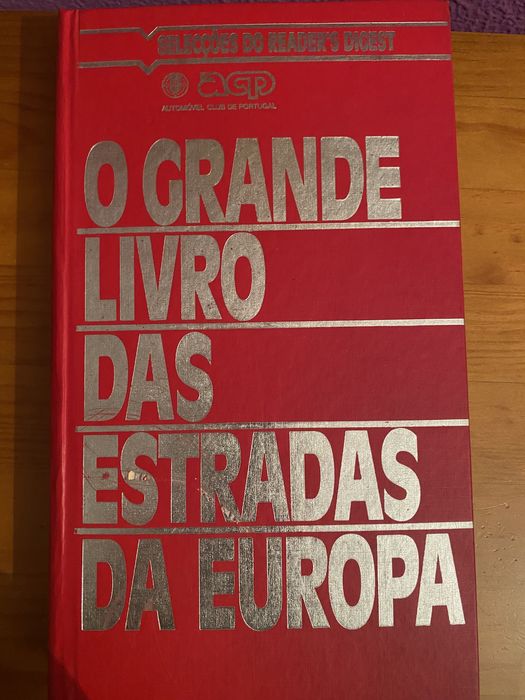 Livros variados - novos