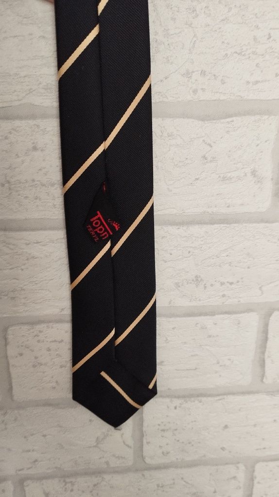Krawat dla dziecka