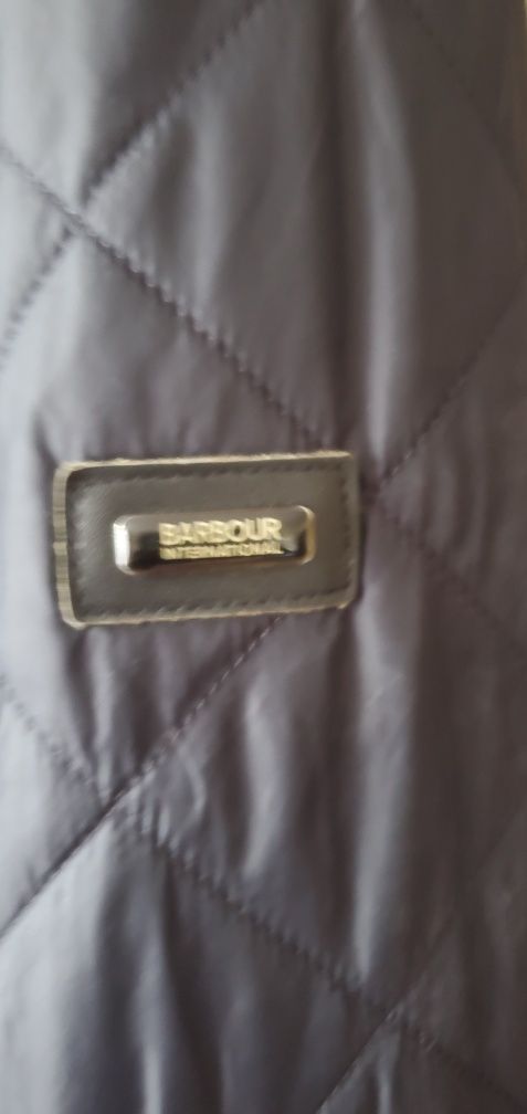 Куртка Barbour, чоловіча