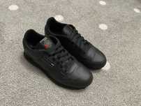 Sapatilhas Reebok em bom estado