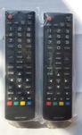 Nowy pilot LG AKB73715,603 TV telewizyjny