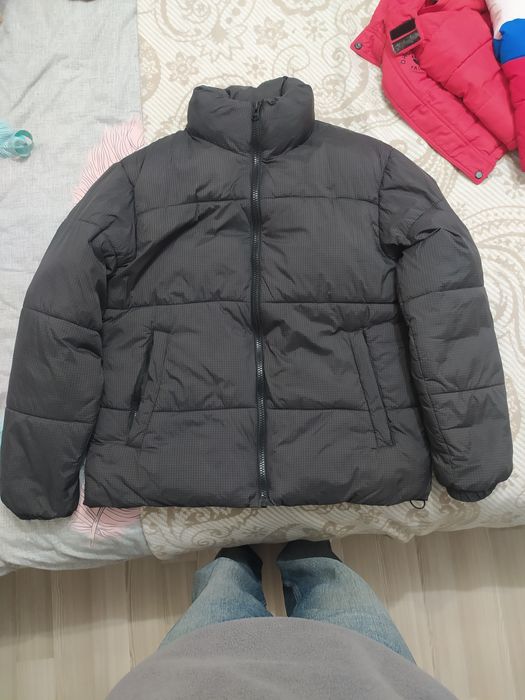 Зимова куртка Primark