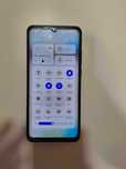 HUAWEI P30 PRO, 256 / 8 GB, Dual SIM, + Akcesoria / gratisy