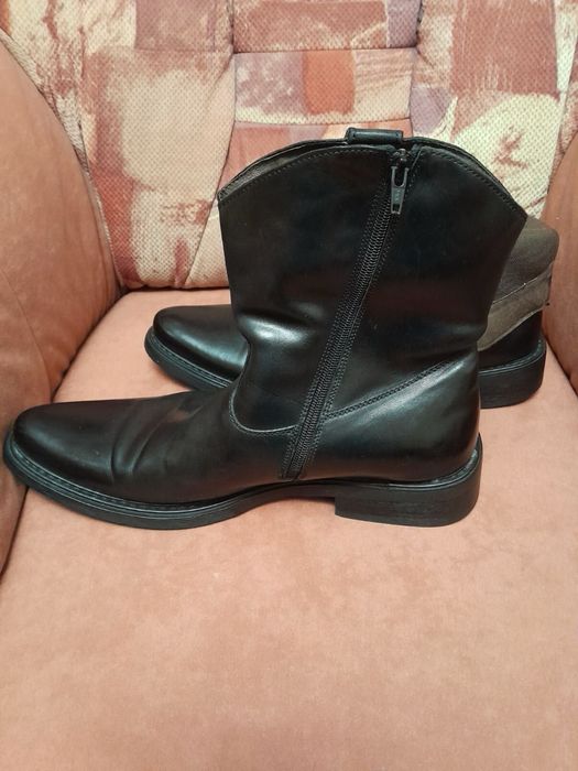 Козаки чоловічі