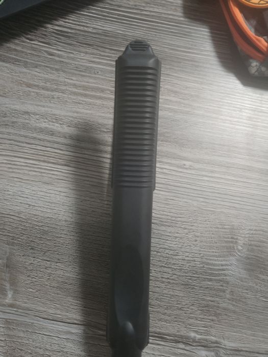 випрямляч для волосся "Remington Professional"