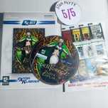 gra pc - spellforce 2 złota edycja