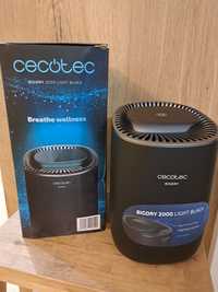 Cecotec osuszacz powietrza Big Dry 2000