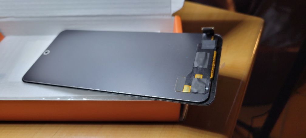 ecrã xiaomi redmi note 12 5g