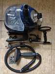 Parownica SteamOne H240