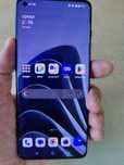 Sprzedam smartfon Oneplus 10 pro 8/128. Stan bdb