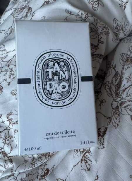 Diptyque Tamdao 100ml