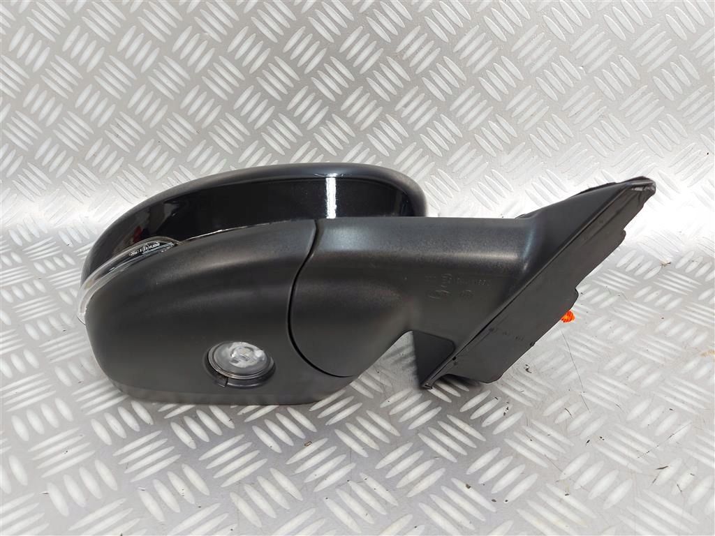 Lusterko prawe ford kuga MK3 escape agate black 11 Pin 20
