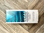 YOSKINE VOLUMETRY EXPERT Sztyft do twarzy serum przeciwzmarszczkowe