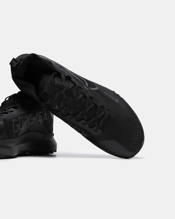 Кросівки Nike Pegasus Trail 4 GORE-TEX Waterproof Trail  люкс якість