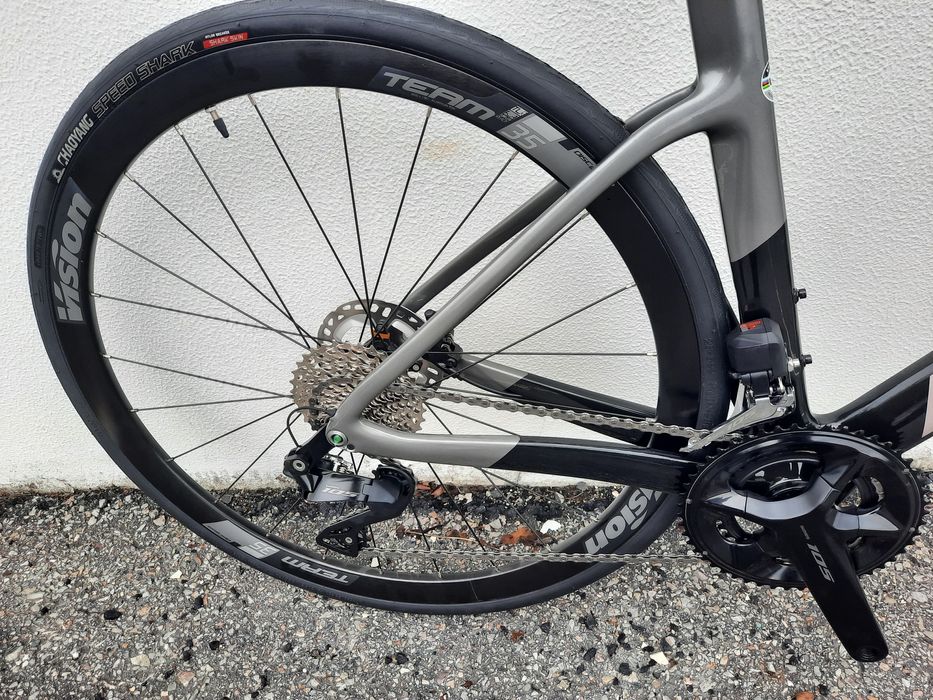 Bh rs1 12x2v di2 oportunidadeee