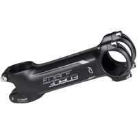 Mostek Rowerowy Aluminiowy Force Team Spry 31,8/100 Mm