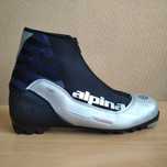 Buty narciarskie ALPINA T10 TOURING rozmiar eu-44