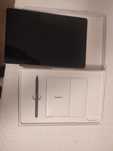 Galaxy Tab S9 Plus FE, 12,4" -  12GB/256GB