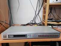 Tuner Technics ST G5   AM/FM Stereo Tuner (1984-85)