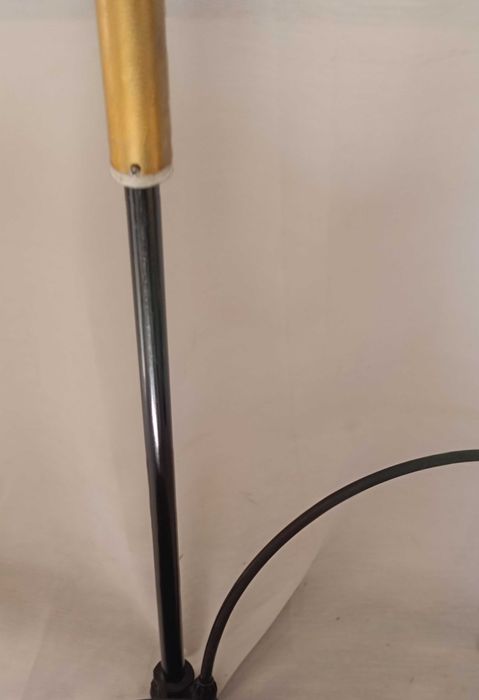 Bomba de Ar de mão