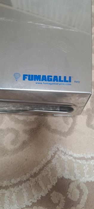 Набір у ванну кімнату