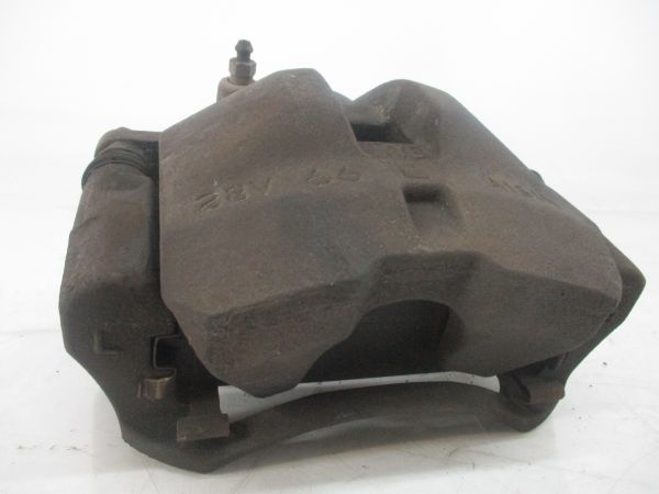 Pinça travão / maxila de travão frente esquerda TOYOTA HiAce IV (LXH1_