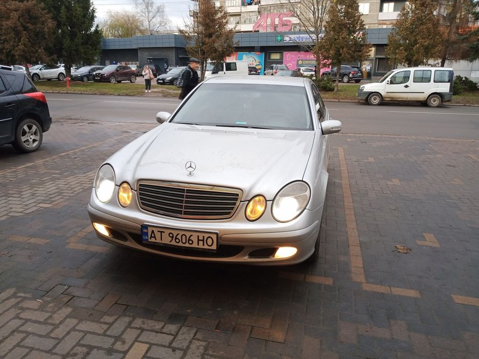 Продам гарний стан Коломиї