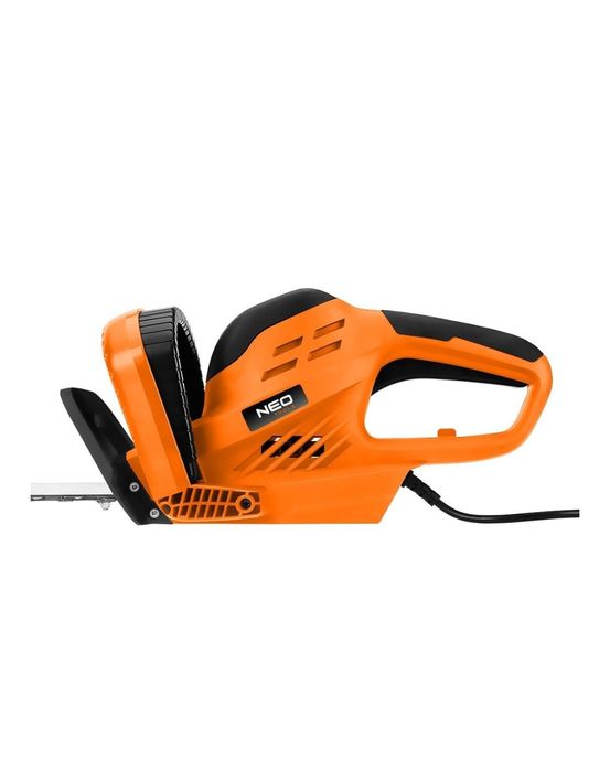 Nożyce do żywopłotu NEO TOOLS 04-627 elektryczne