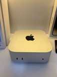 Mac mini M4 256GB 16GB