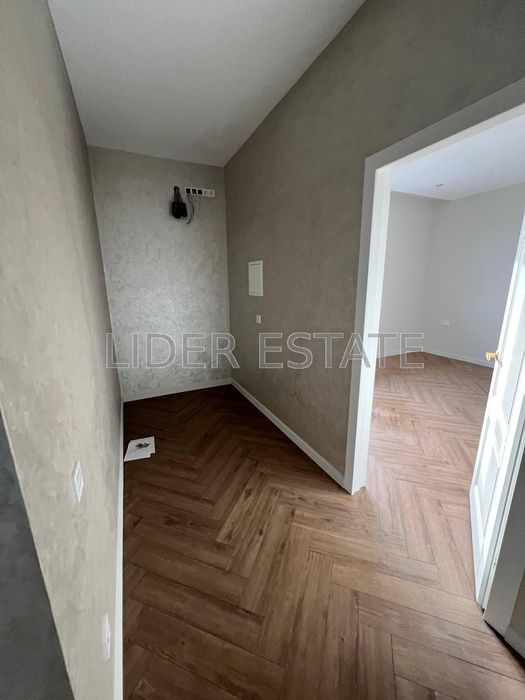 Оренда розкішного таунхауса в Ужгороді