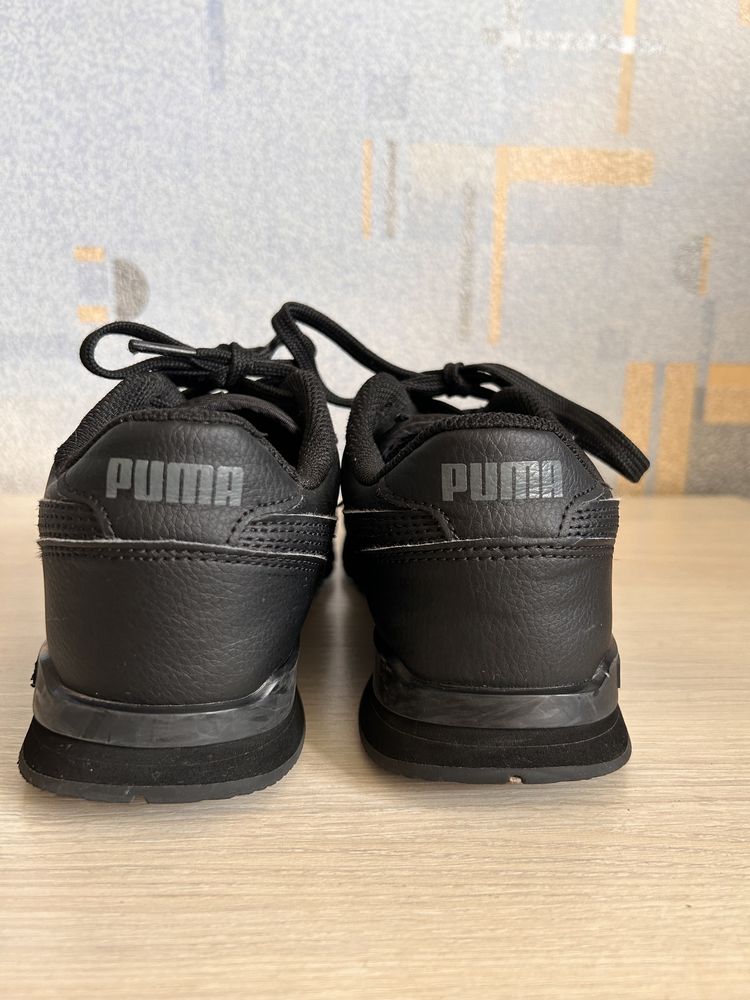 Кросівки Puma 38 р.