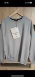 Bluza Tommy Hilfiger XL