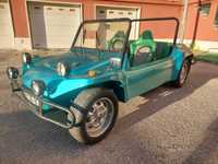 Volkswagen Buggy 1300 (5 lugares)