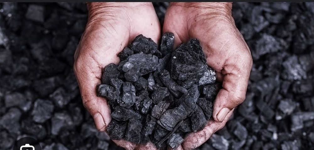 Ekogroszek PREMIUM workowany PROMOCJA dostawa pod dom