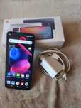 Xiaomi redmi note 9 pro