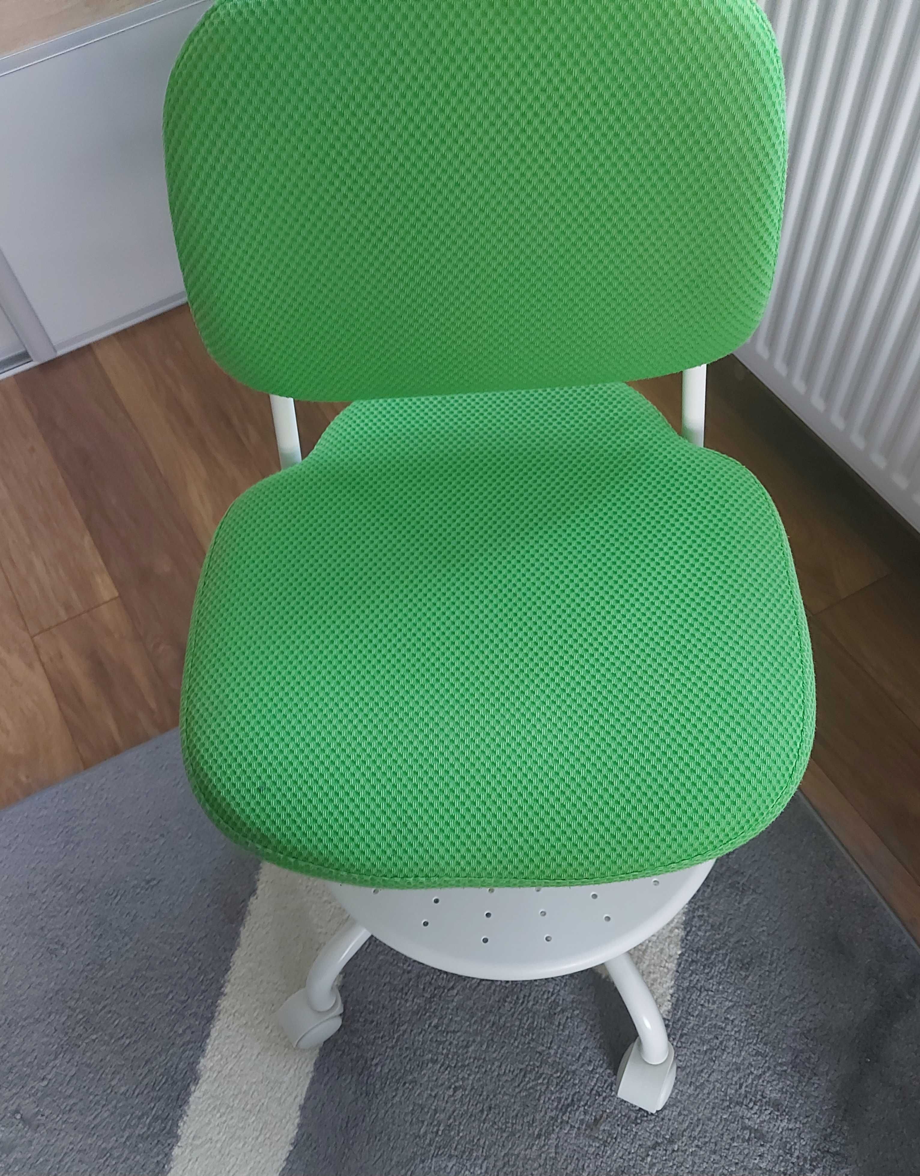 Krzesło obrotowe VIMUND IKEA