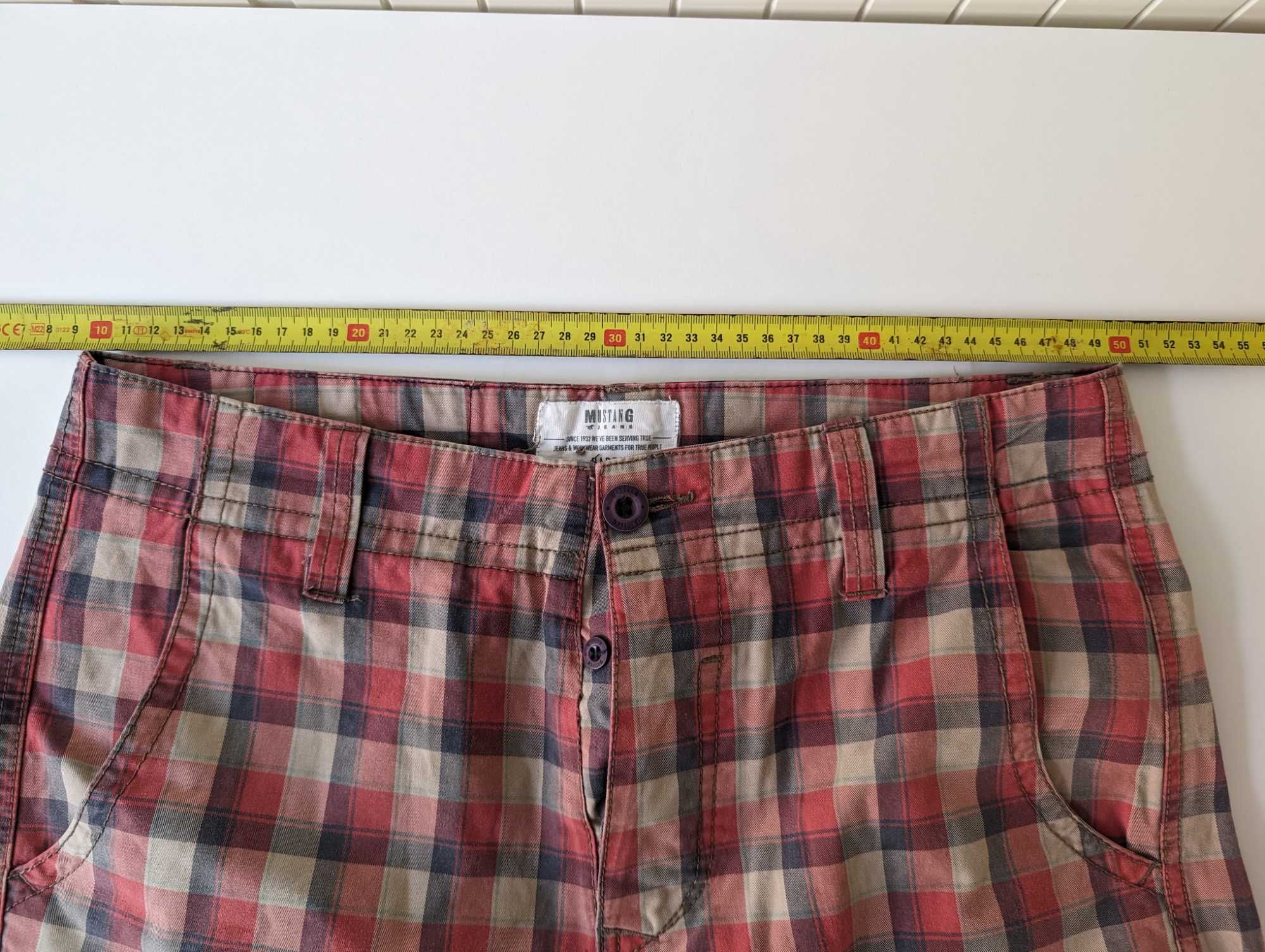 Шорти LEVIS  size M