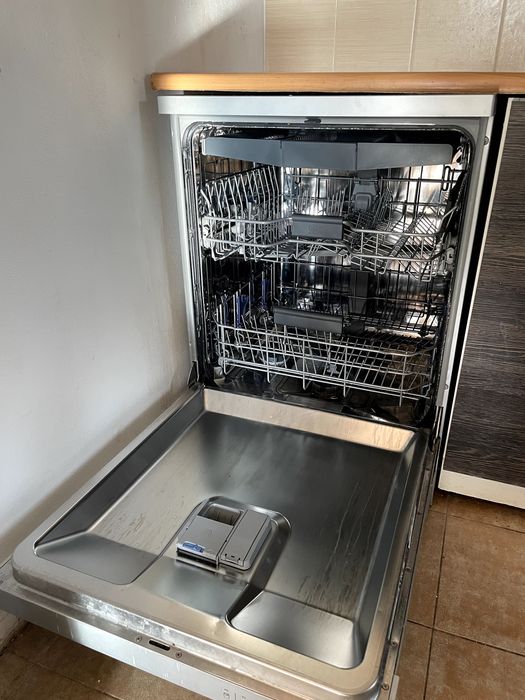 Zmywarka Beko ProSmartInverter (Sadyba)