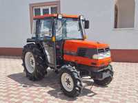 Kubota GL320 1995pik